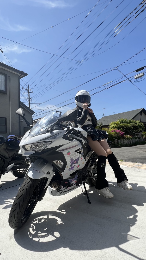 Thumb 7a8ba250 faa7 4920 b279 d2c04320e95d