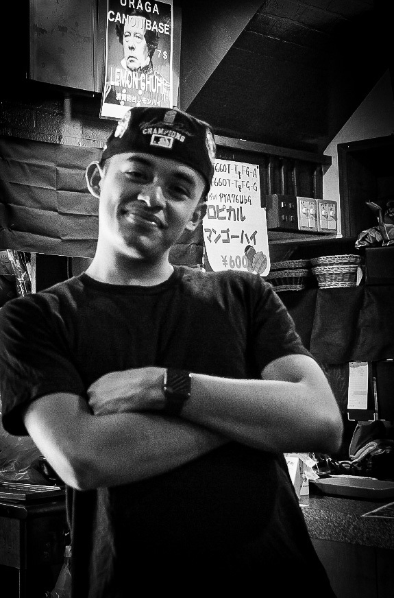 Thumb 27aac1cd e70c 48ee 8b12 797ecb6a80bd