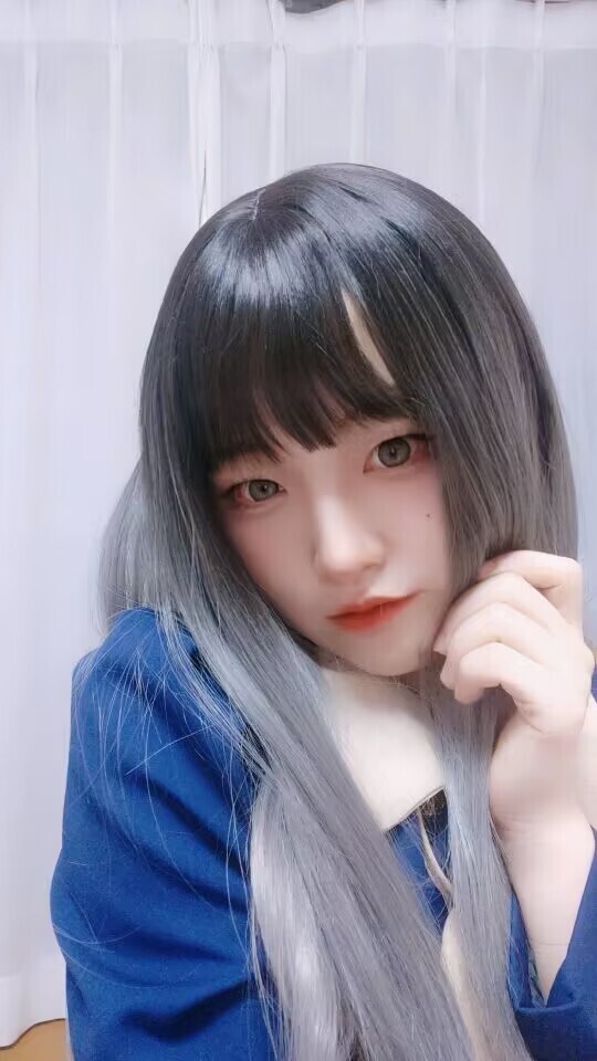 Thumb 8f39cbed fbfe 4965 8846 ab583552b79d