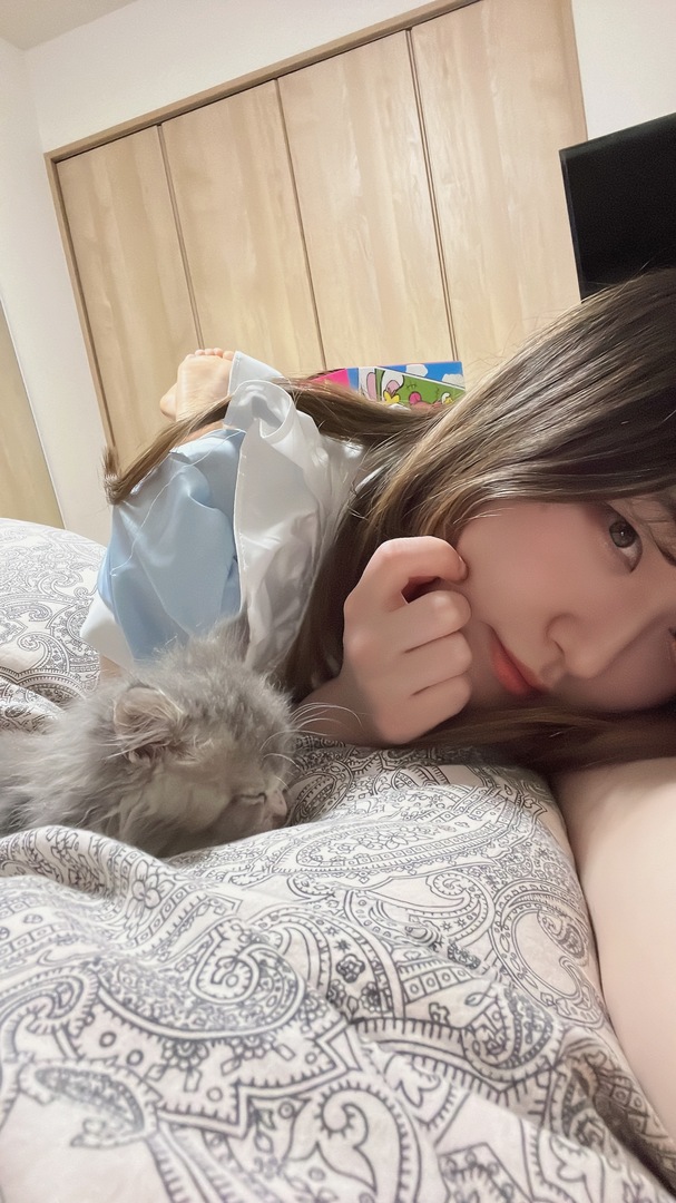 Thumb 11f7d8cb b199 4611 8ec3 09a5a612087a