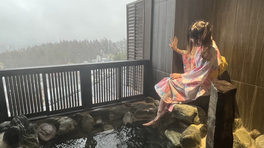 Thumb 84228848 261c 46ab b587 648c4d7f7a32