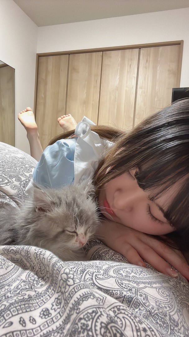 Thumb e7417ffd fd1e 4fd7 a5bc a379f1656f69