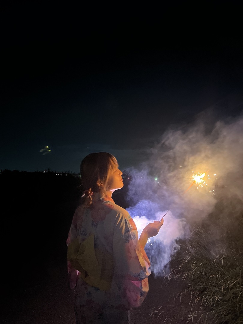 Thumb ff9914ea 31b9 4f2a a3d7 135a5e4bc2ca