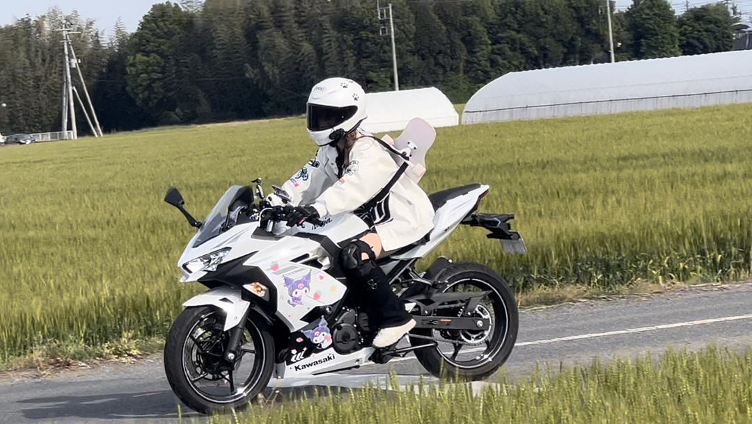 Thumb 3bf0b090 b343 454d 96de e0516a92aaaa