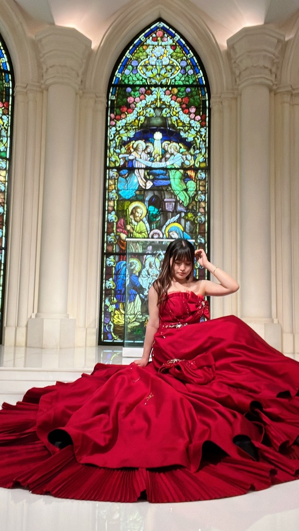 Thumb f9a403a6 8690 42ab 889e 3ad218972a2e