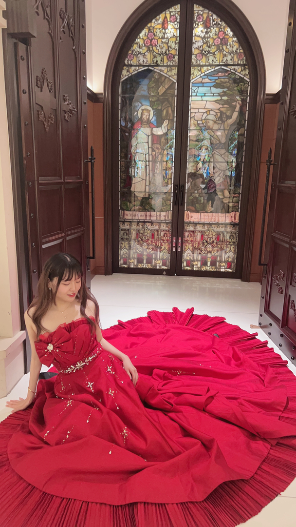 Thumb 82067e84 e12b 47f7 8ee0 4c432d5f6bed