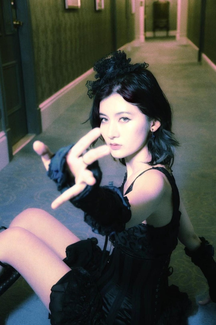 Thumb c4c347c5 48bf 406c 9f26 a22a9e02cc60