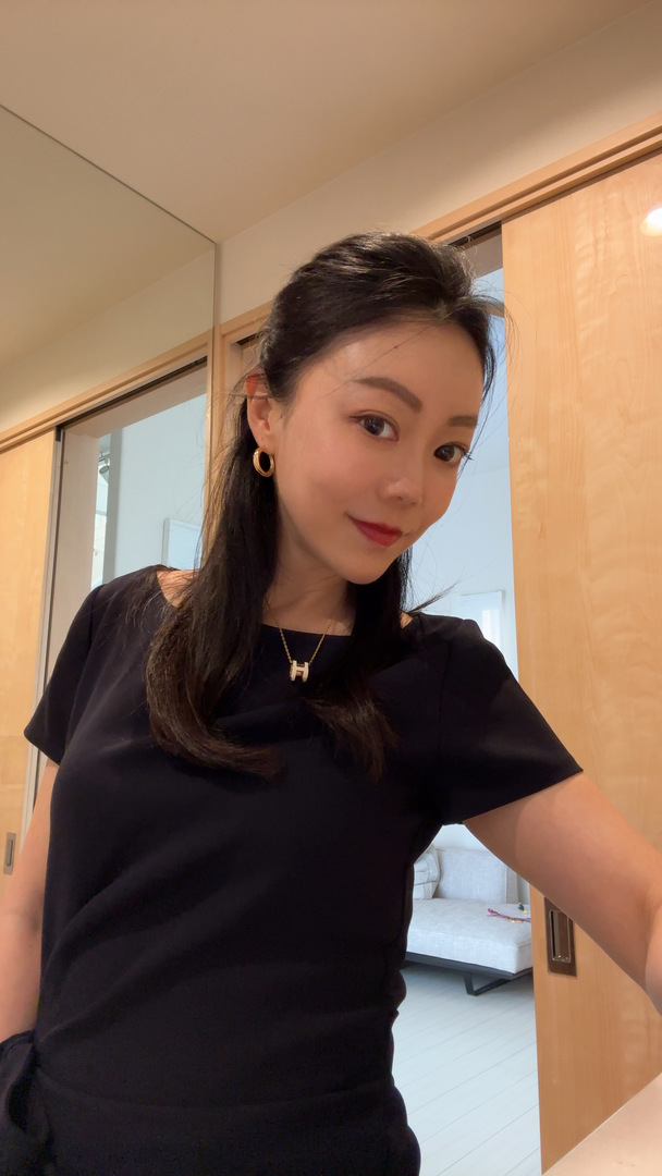 Thumb d199e0a8 17c9 492e 92e7 00ba7e6c4099