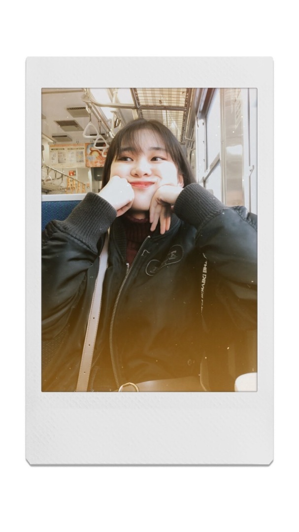 Thumb c348c188 c5b1 40fd a161 243f0ce24b1e