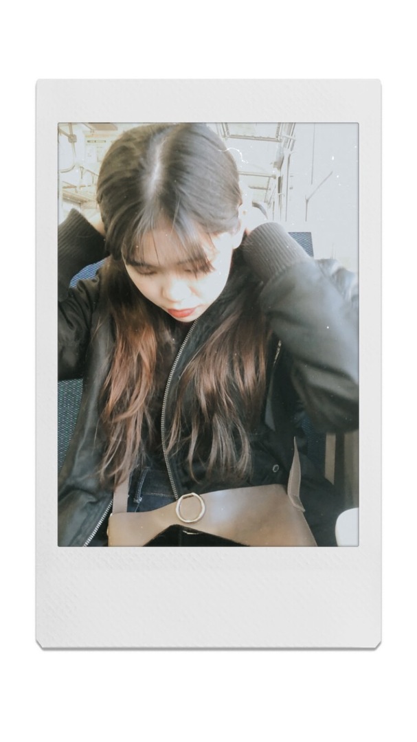 Thumb 9d2d948b 1397 4fa4 a943 a93ba5312760