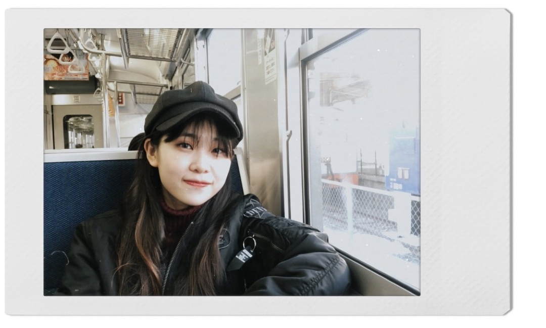 Thumb 670f249f 1d77 4c0f a0c7 cf094749f54f