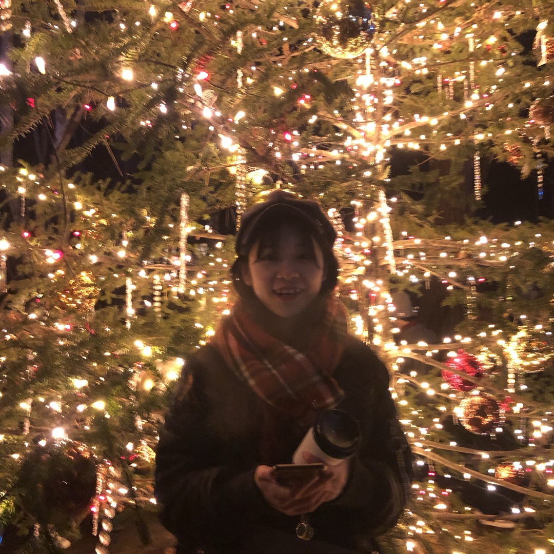 Thumb 07d11e51 3f60 4cde bc92 8565f149f845