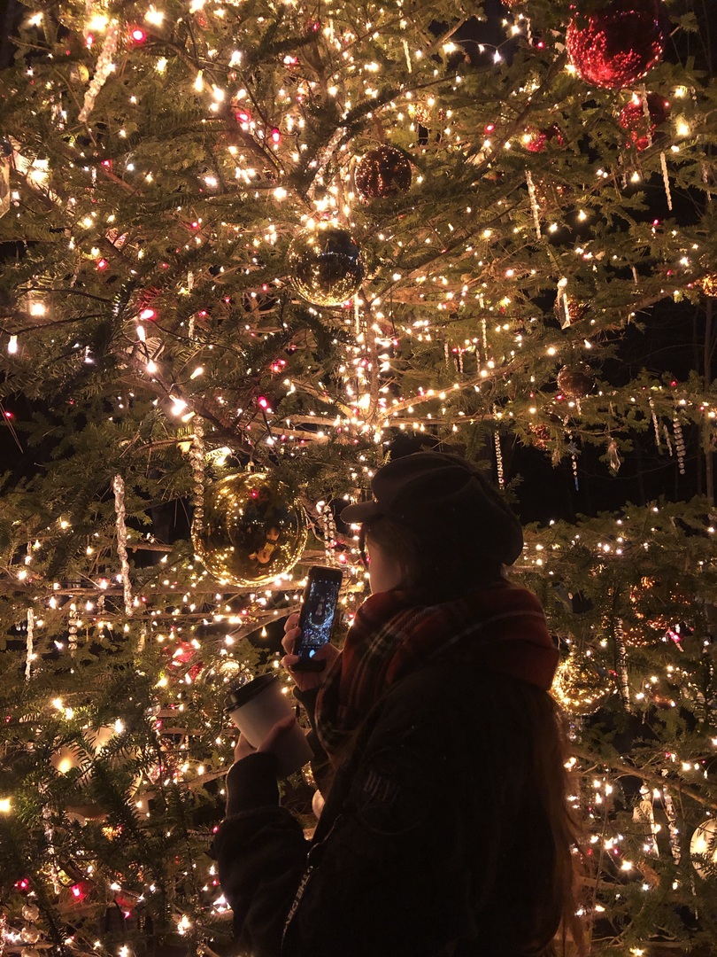 Thumb 44c54994 7785 44bd b881 7695c2cc3884