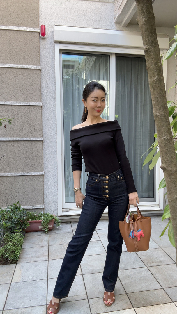 Thumb 73997aa1 e7b5 4f6f 90f5 ad5b6041441c