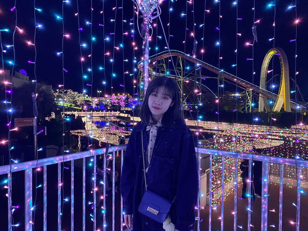 Thumb 8d57ae16 9bb7 4e94 9b57 4c425c913429