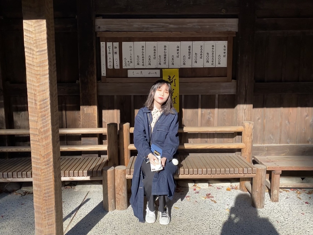 Thumb 40df0533 c981 44e3 9f33 6205edca009d