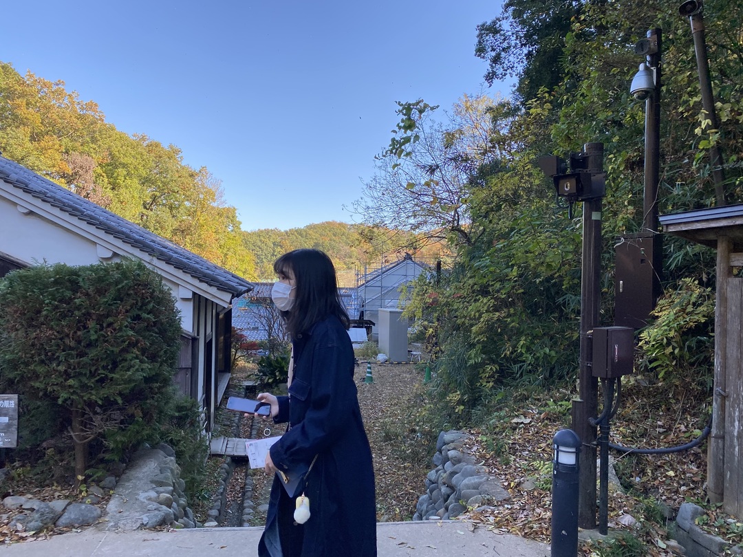 Thumb 4cc7f5fe d70a 4713 942d 1952cc0387b9