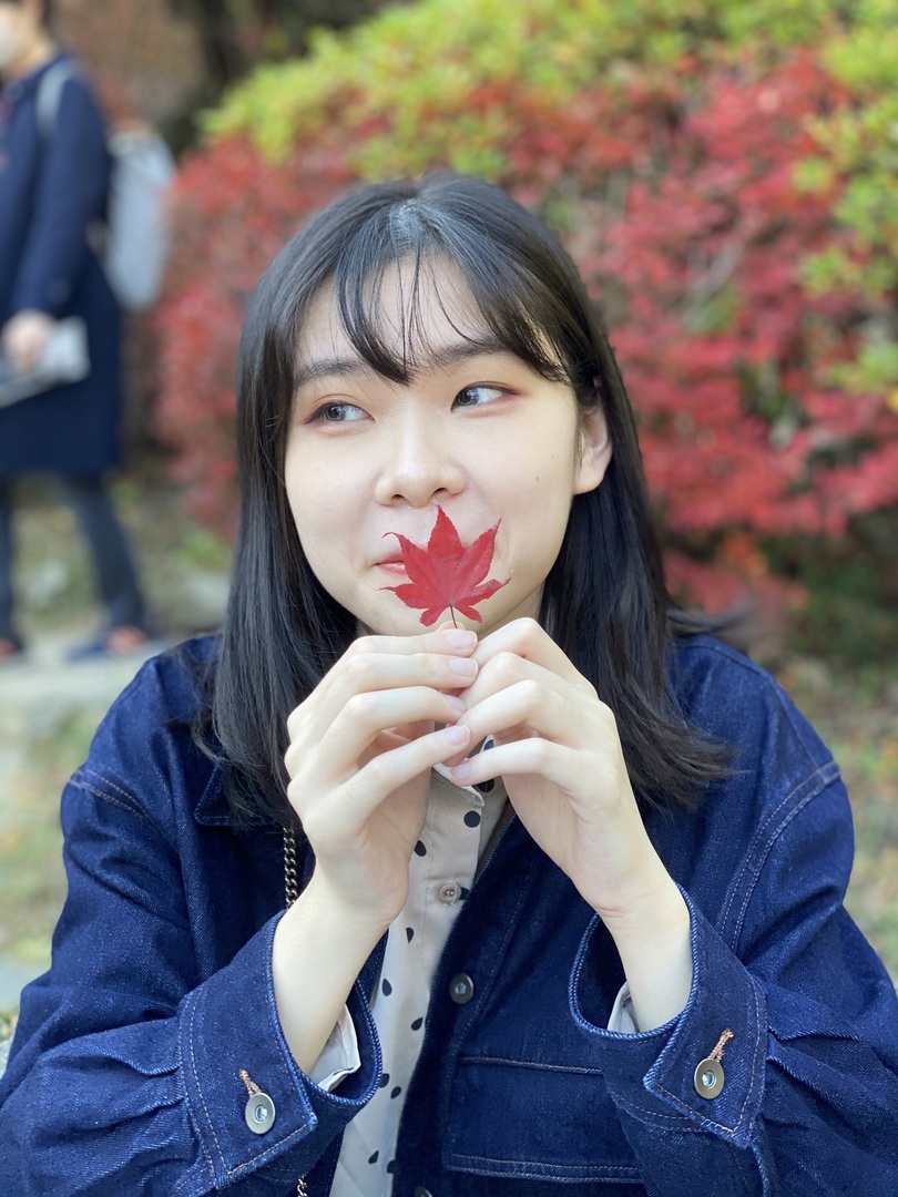 Thumb 9c012b38 8f31 4f30 bef2 82fa7935cbed