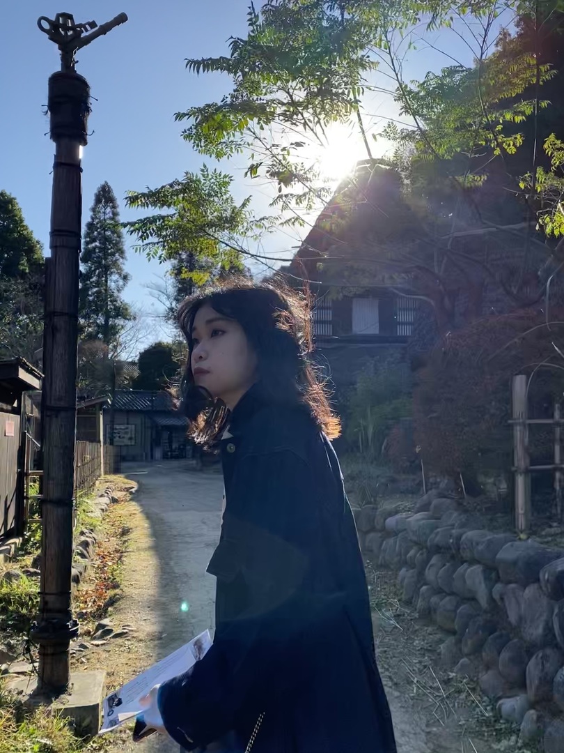 Thumb 44e67695 edf8 4293 910d 34d129c2cf7d