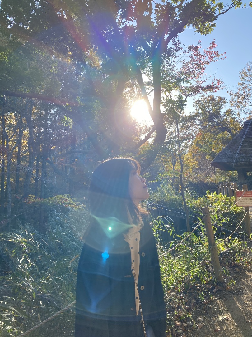 Thumb b8ea055f 17fa 4403 a812 e47427522b49