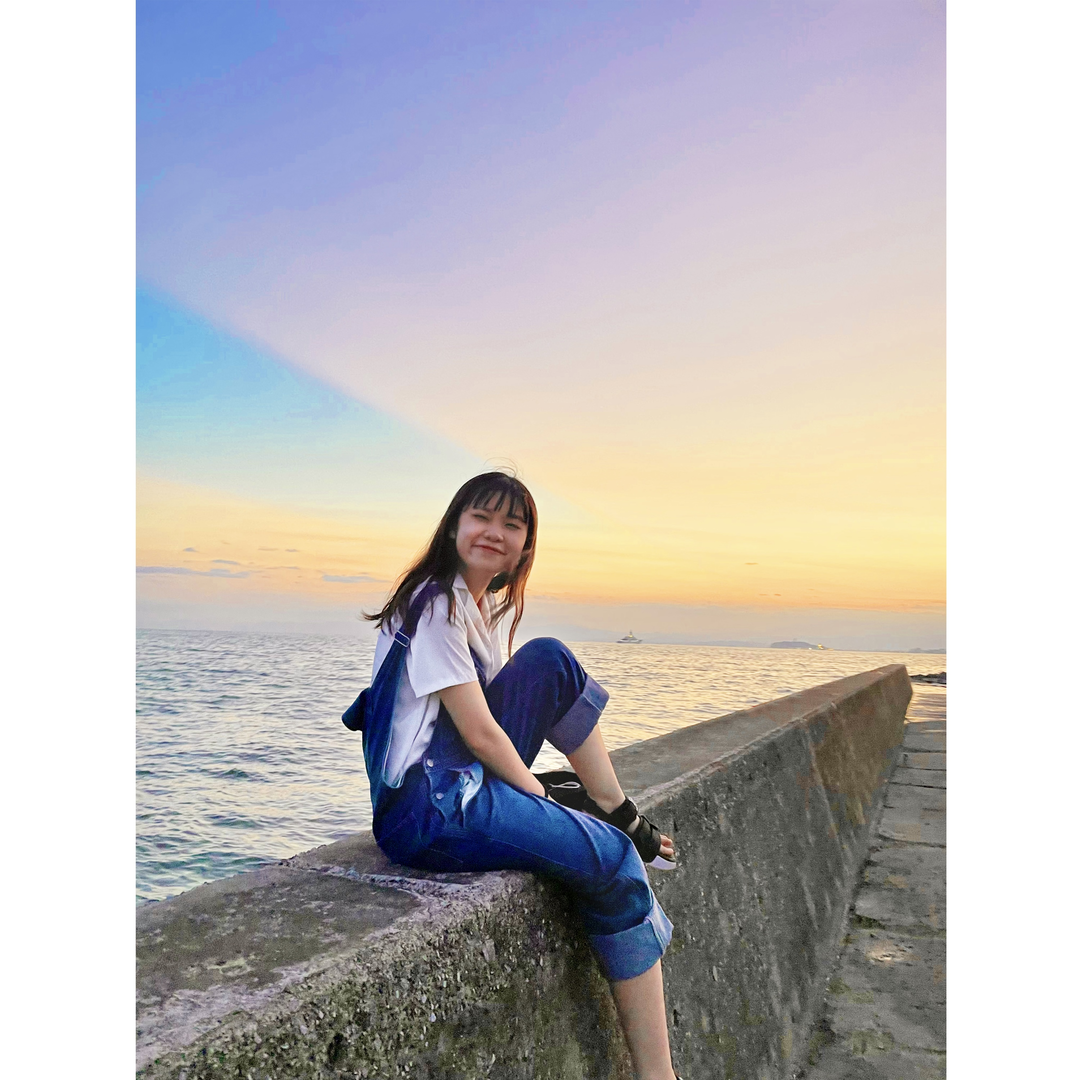 Thumb 0ee170c3 86a1 467e 8878 4b9b1d81d769