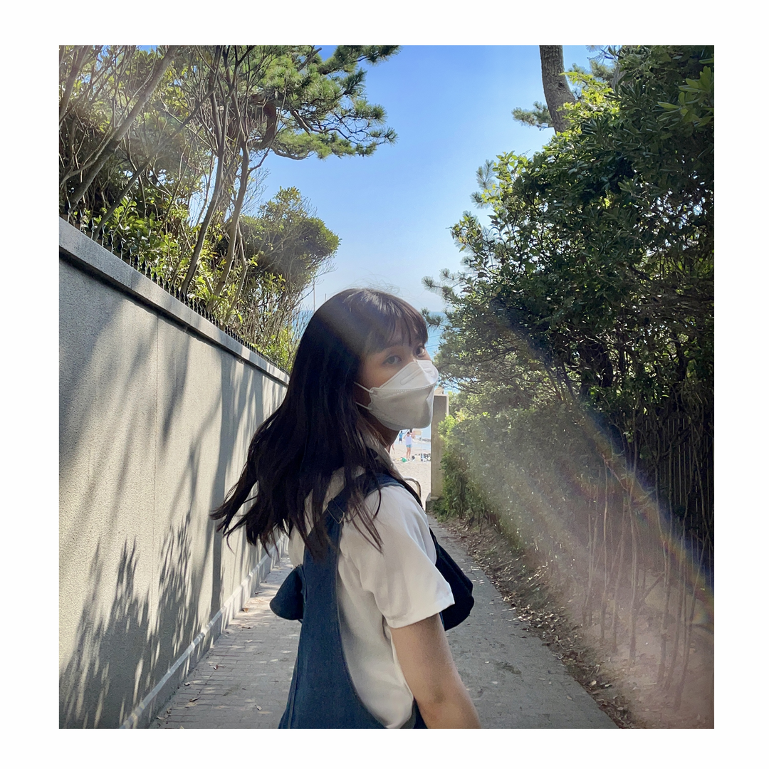 Thumb 90e96fdd 7c7c 4a02 85d9 2b094656245e