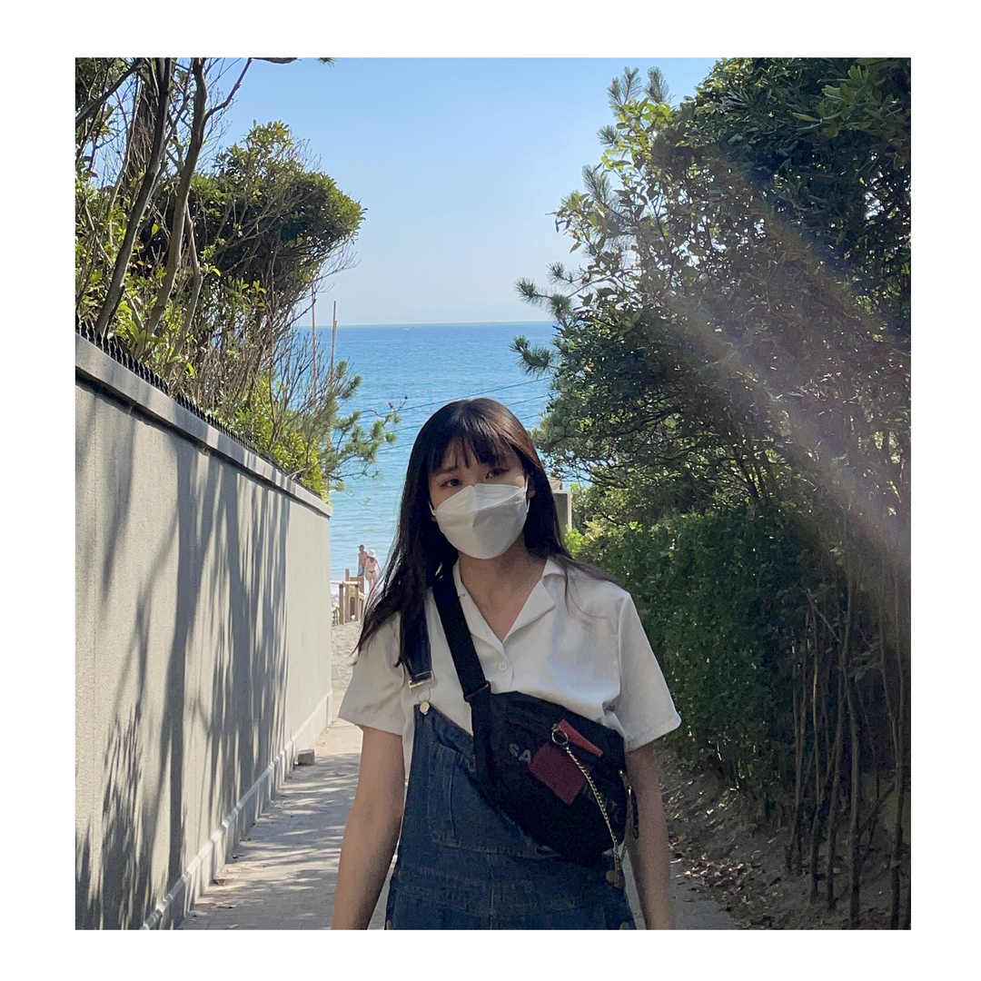 Thumb 156d9322 d08d 4839 8b1c 1bb3be45b583