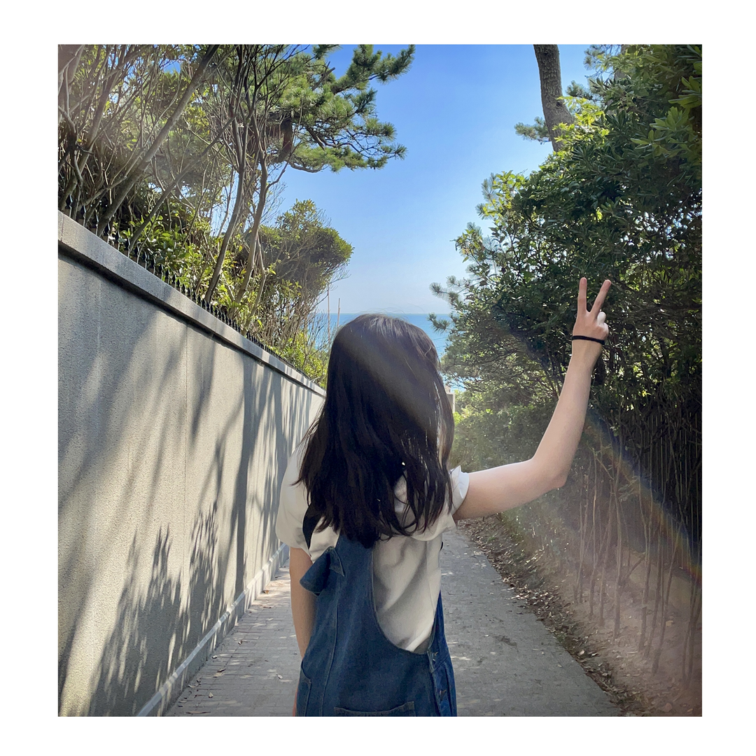 Thumb abf9c1ae e3e7 4f82 8d6d 9c6406f536a6