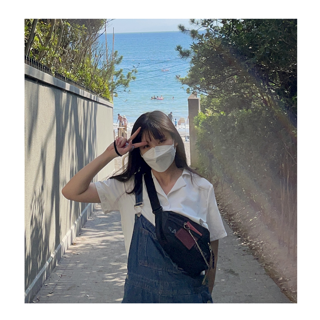 Thumb f3fbe946 7f6b 48d9 af1d f604ea194981