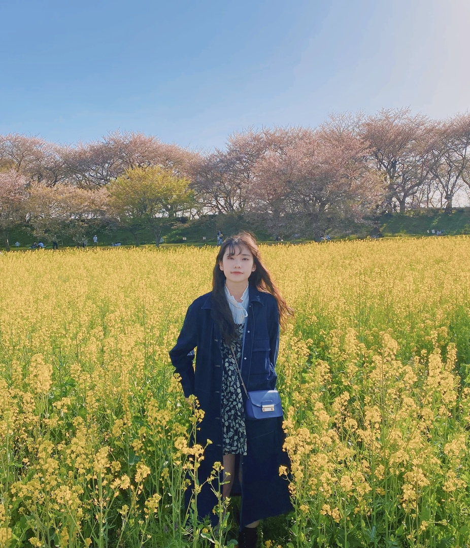 Thumb eefe63c8 6f07 4b2f 9be5 eda11b8d3f8c