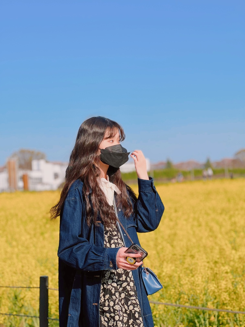 Thumb b61a377e c6cf 468b a38a 63f32796b312