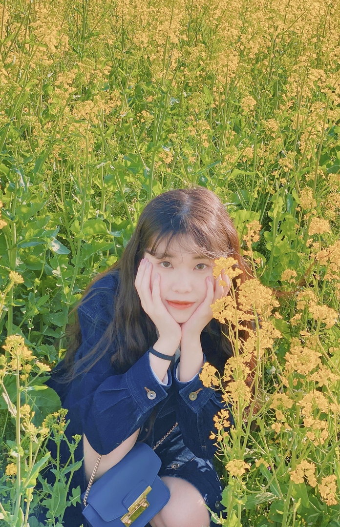 Thumb 0096fa95 b668 4ecf bcd7 ff8f6af9a34e