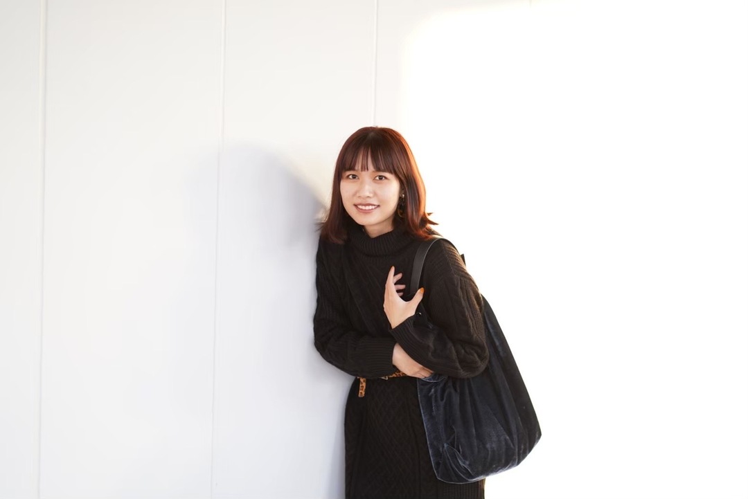 Thumb e8d668b3 0194 4d58 9c2f e4333f0b8a00