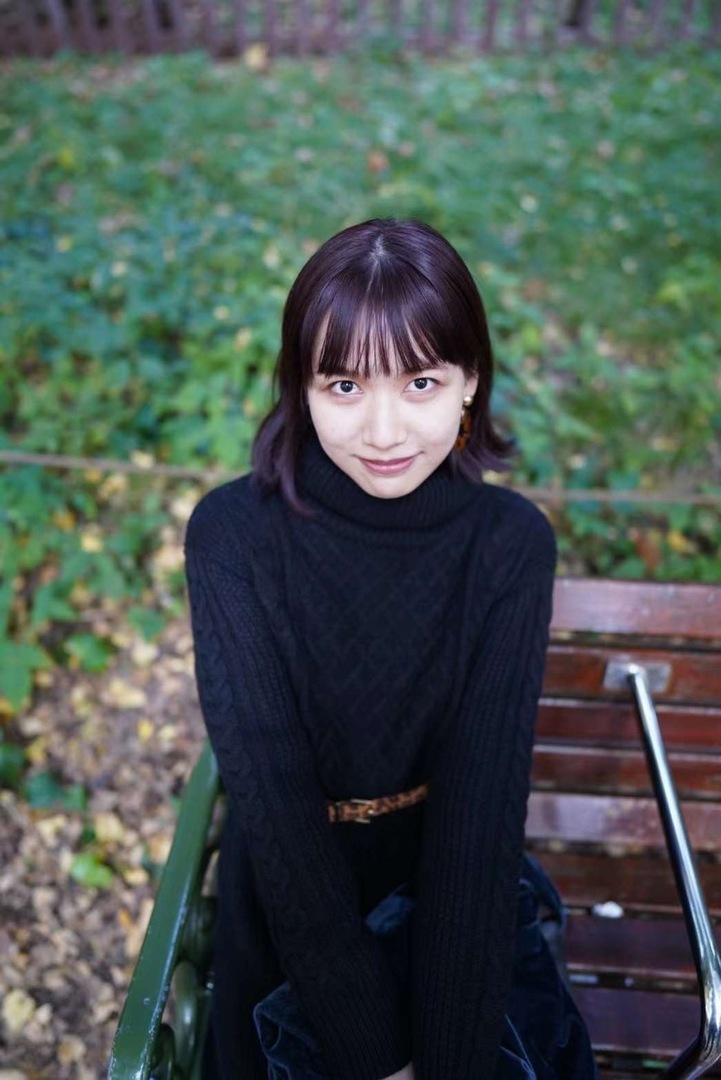 Thumb 691a56f0 4d7f 4441 9dc0 f51508ddce4c