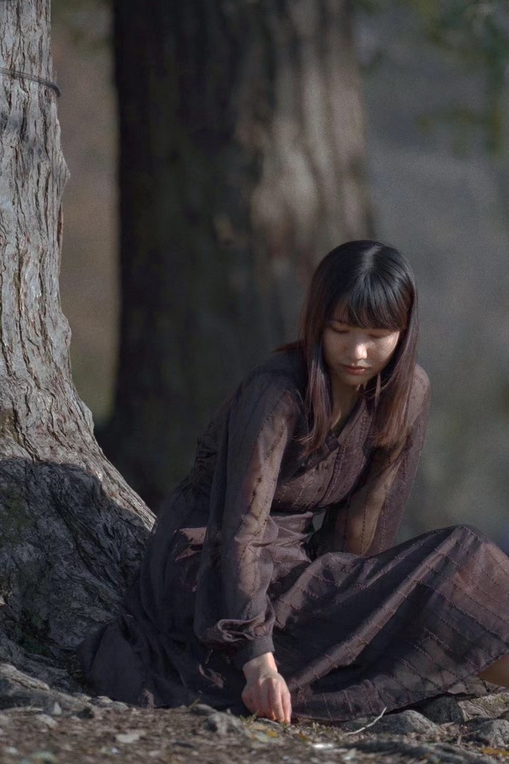 Thumb 80581afa 1555 4ddd a513 b4cf01d114a5