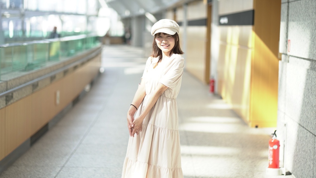 Thumb 0d4b6acf eca1 4b18 85fc a8c3d8389716