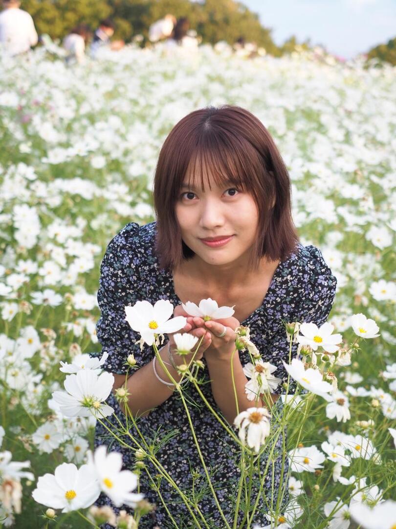 Thumb 950bd1fe e3ad 478a 83ee 91d226f8d1ac