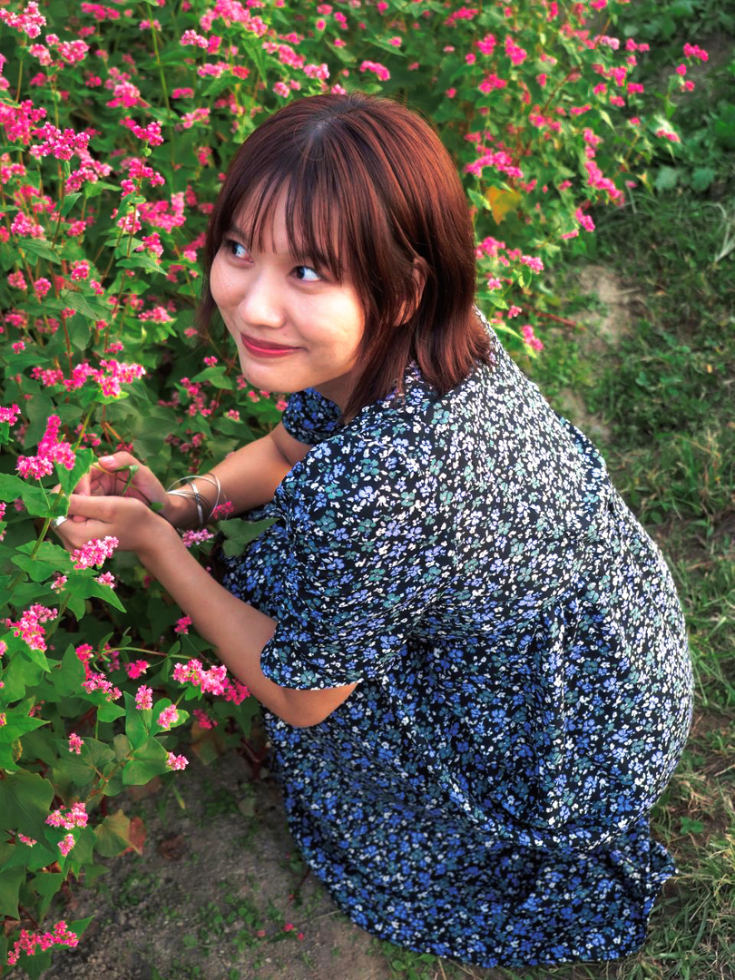 Thumb fc209fc5 df19 40ce 834d 9013aabe90ce