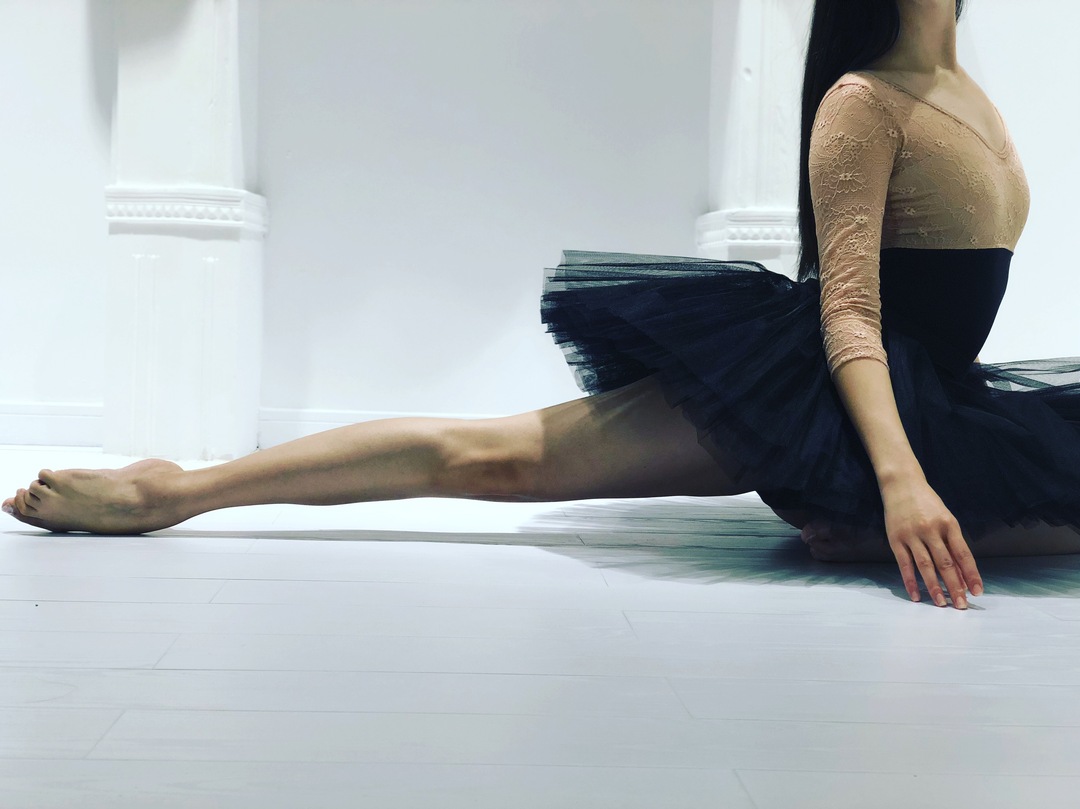 Thumb e3fae0cb 9e1c 4f59 a4ee 0d13df5db8fa