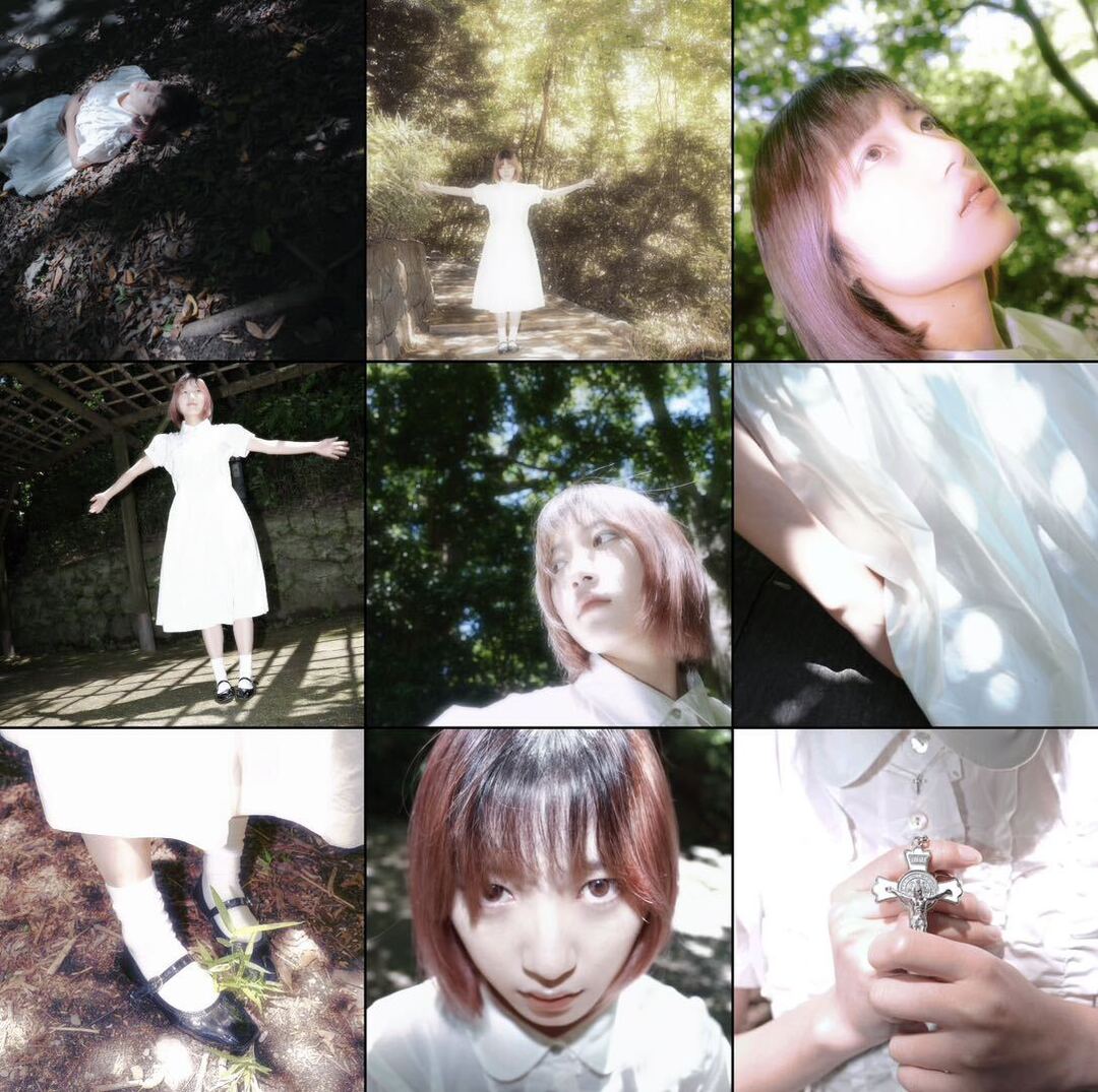 Thumb 48405310 b71b 45f5 a7ee 35dd228ef937