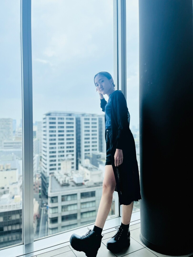 Thumb ba5b971b 7427 4eeb ad3d a8680f784f96