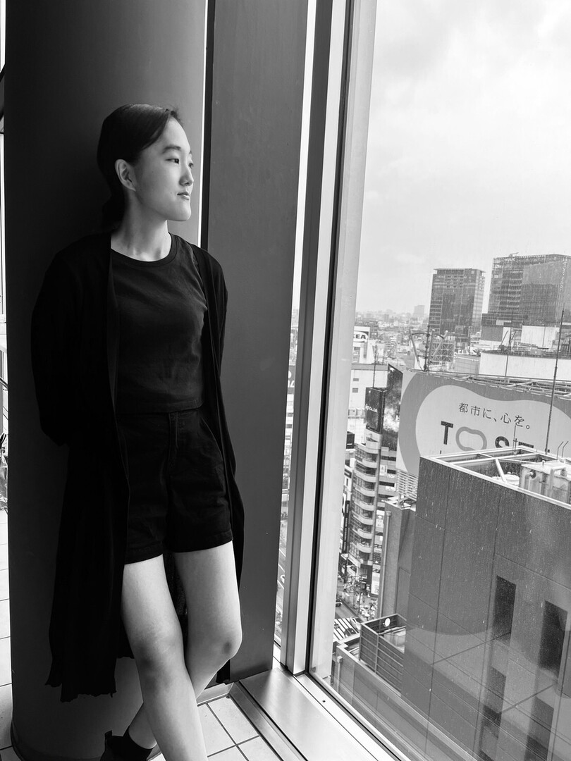 Thumb 7d6b7eff 2b0c 4427 ab26 efc30713ca43