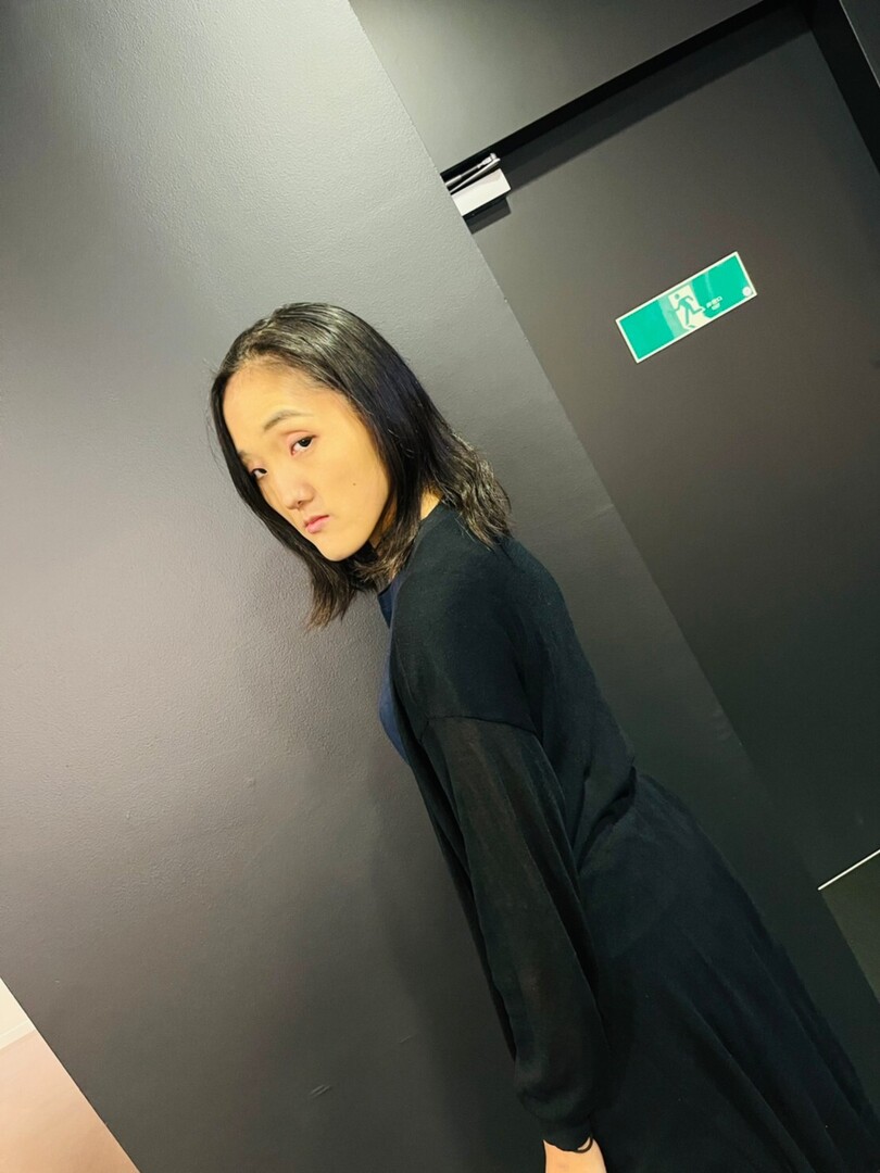 Thumb b3b88270 44fb 49bd 8dc5 c39a6668b9aa