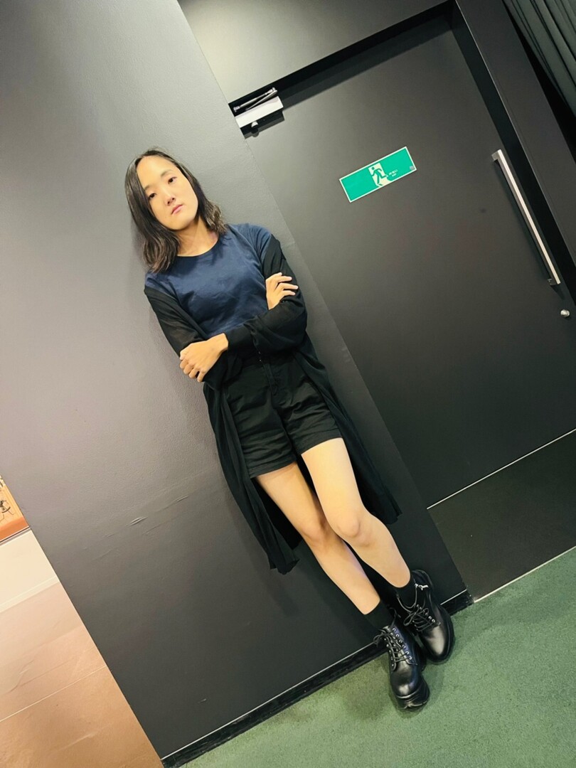 Thumb 1322481e 51c5 4727 8de1 a2bd89b86350