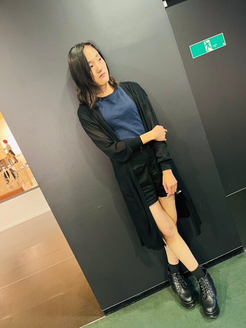 Thumb 63596beb 0c80 47e6 a1fe e0ed8ab4a0a5