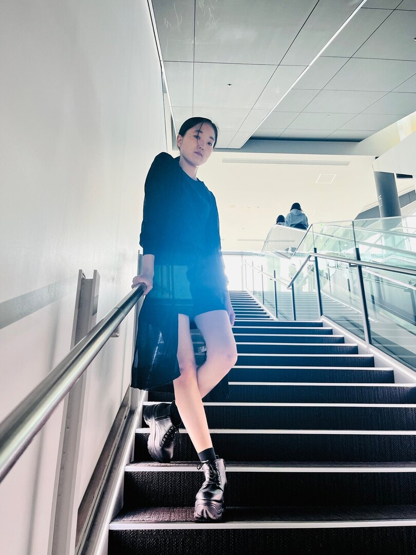 Thumb 287dbe54 9096 412e bdfd 1ddee3179b7a