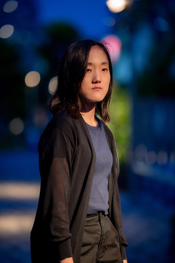 Thumb 2434950e 1c9b 4888 8187 d24286f45975