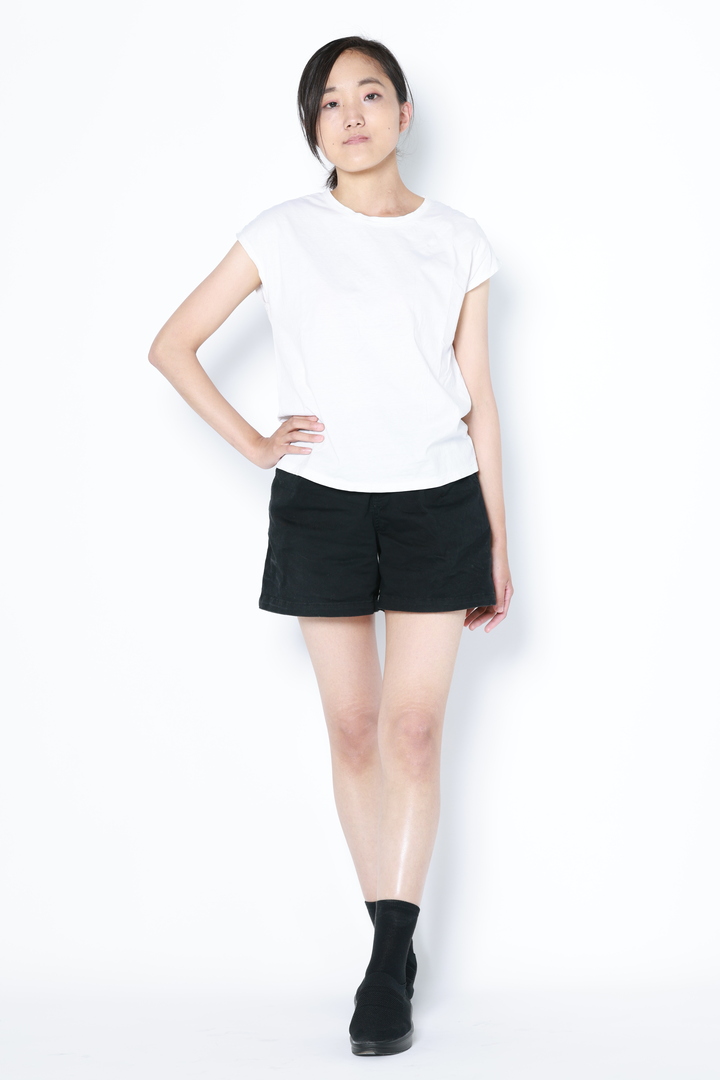 Thumb c39ddd49 b3a2 493c 8cb9 f40fd7f81ce0