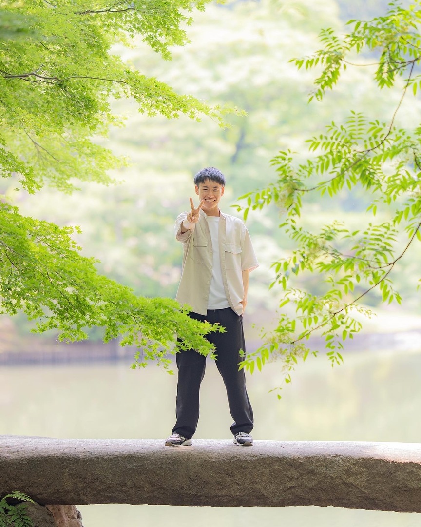 Thumb a4e46b9d f03b 4a03 a063 ef8d8cc92868