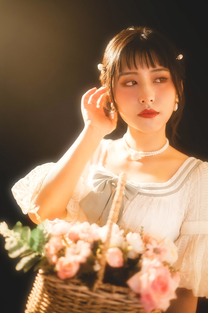 Thumb f197eae0 899d 4fef ae10 821e0d312743